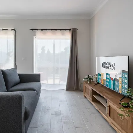 Guestready - Amazing Near Cedofeita Church