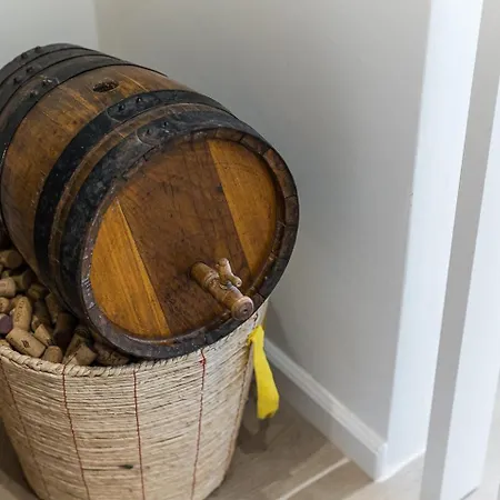 Guestready - Amazing Near Cedofeita Church