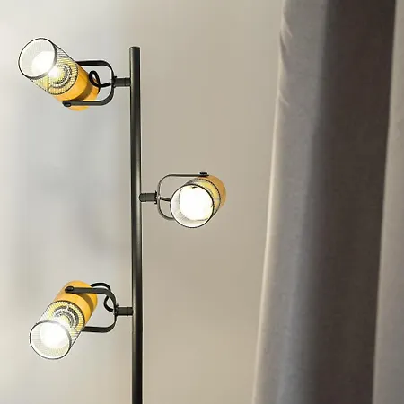 Guestready - Amazing Near Cedofeita Church Apartmán Porto