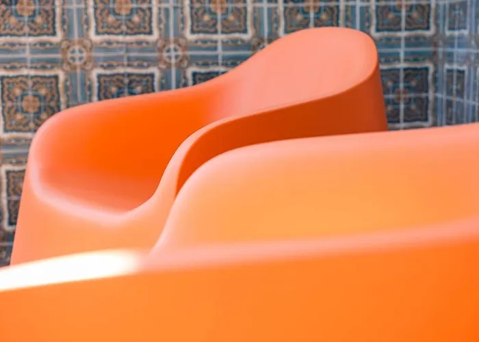 Guestready - Amazing Near Cedofeita Church Apartmán