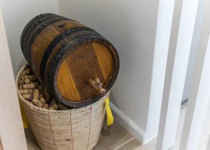 Guestready - Amazing Near Cedofeita Church