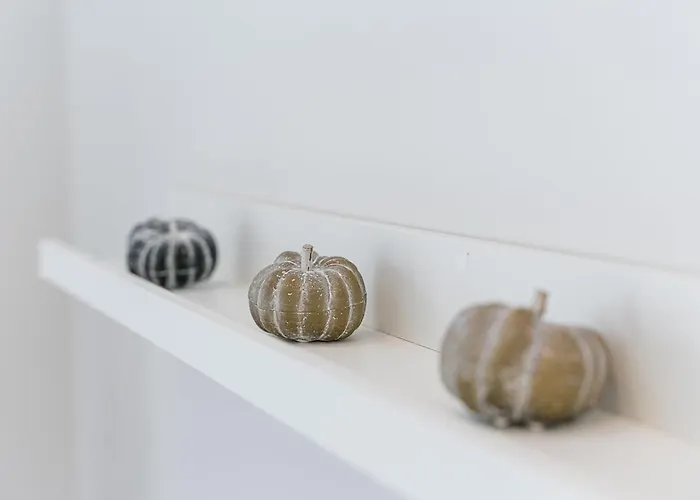 Apartmán Guestready - Amazing Near Cedofeita Church *