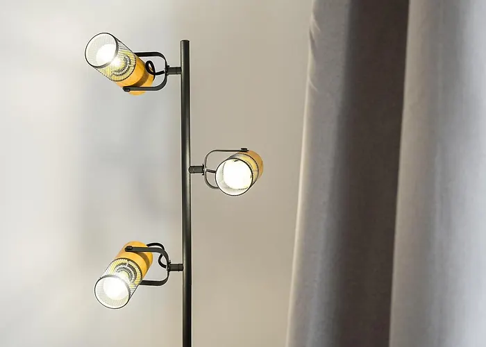 Guestready - Amazing Near Cedofeita Church Apartmán Porto