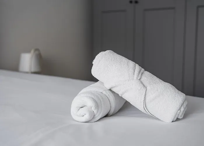 Guestready - Amazing Near Cedofeita Church