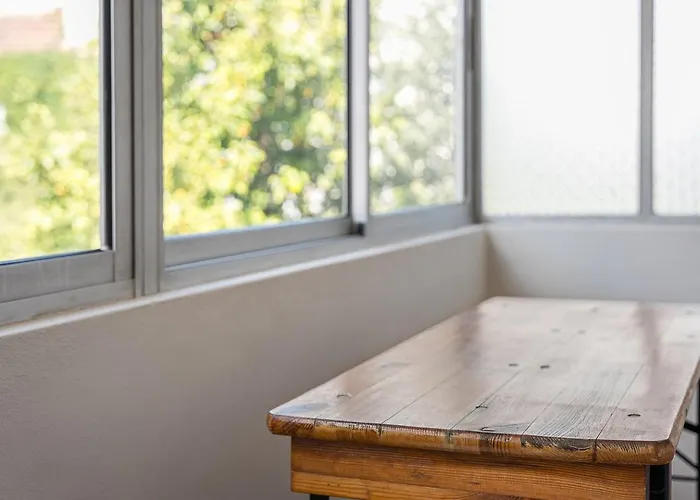 Guestready - Amazing Near Cedofeita Church Apartmán