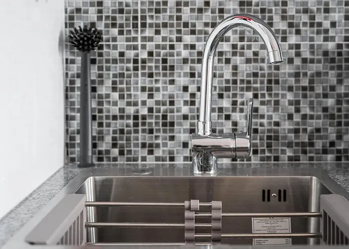 Apartmán Guestready - Amazing Near Cedofeita Church