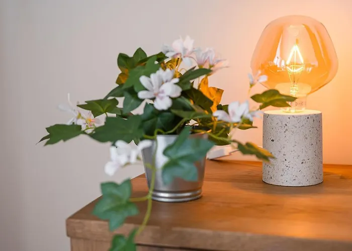 Guestready - Amazing Near Cedofeita Church Apartmán *