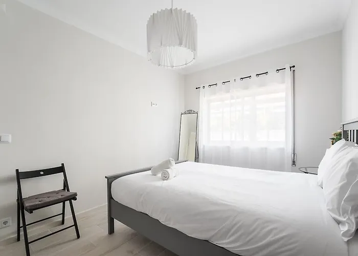 Apartmán Guestready - Amazing Near Cedofeita Church *