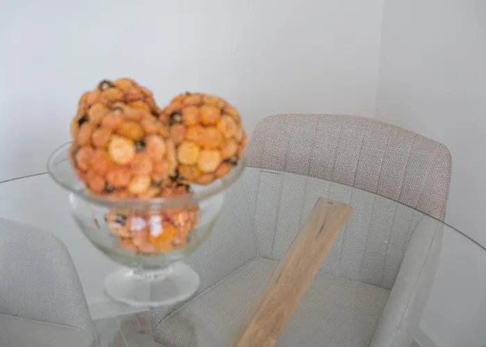 Guestready - Amazing Near Cedofeita Church Porto