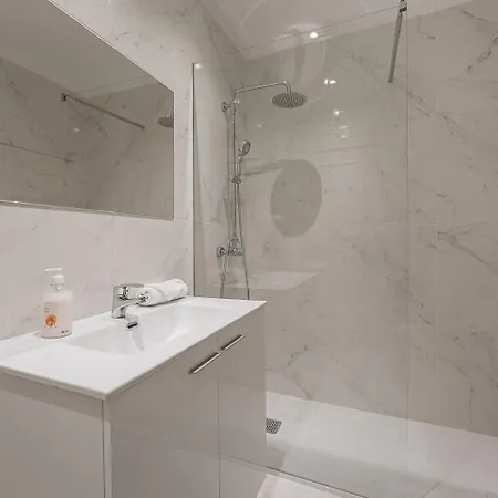 Guestready - Amazing Near Cedofeita Church