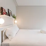 Guestready - Amazing Near Cedofeita Church Lejlighed *