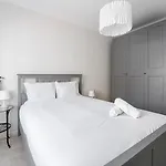 Guestready - Amazing Near Cedofeita Church * Porto