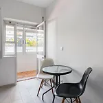 Guestready - Amazing Near Cedofeita Church Lejlighed *