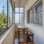 Lejlighed Guestready - Amazing Near Cedofeita Church Porto