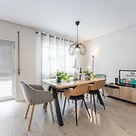 Guestready - Amazing Near Cedofeita Church Lejlighed