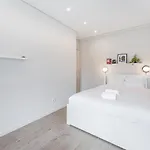 Lejlighed Guestready - Amazing Near Cedofeita Church
