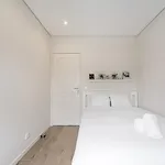 Guestready - Amazing Near Cedofeita Church * Porto