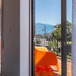 Guestready - Amazing Near Cedofeita Church * Porto