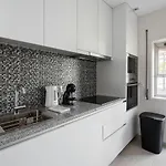 Guestready - Amazing Near Cedofeita Church Lejlighed Porto