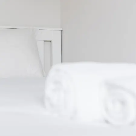 Guestready - Amazing Near Cedofeita Church Apartmán Porto
