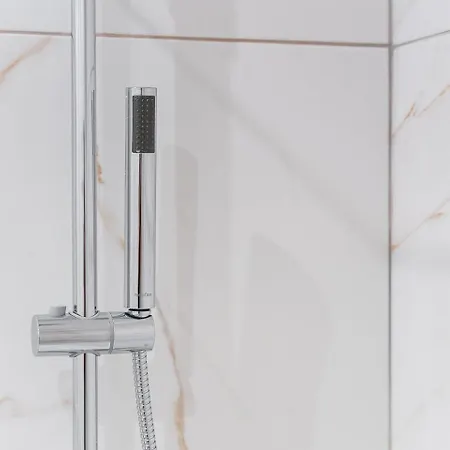 Guestready - Amazing Near Cedofeita Church Apartamento Oporto