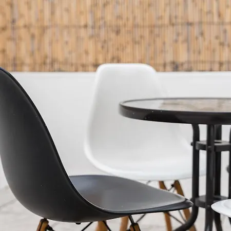 Apartamento Guestready - Amazing Near Cedofeita Church Oporto