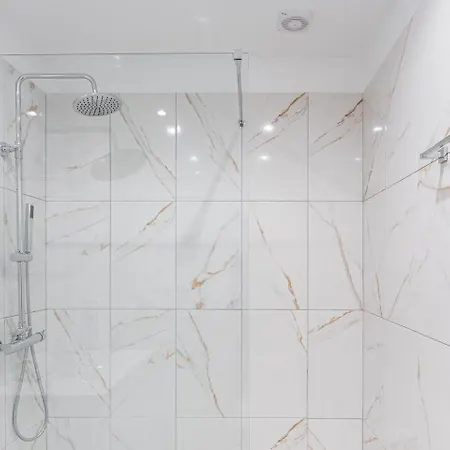 Apartmán Guestready - Amazing Near Cedofeita Church Porto