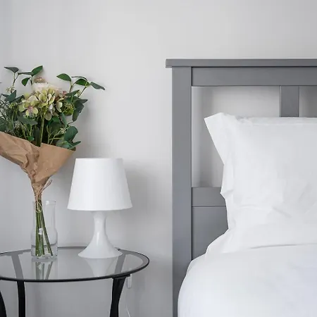 Apartmán Guestready - Amazing Near Cedofeita Church