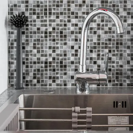 Apartmán Guestready - Amazing Near Cedofeita Church