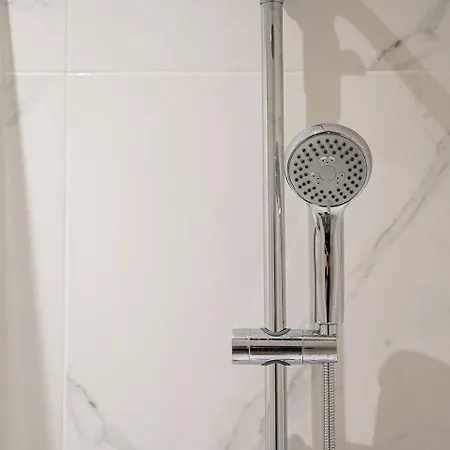 Guestready - Amazing Near Cedofeita Church Apartamento Oporto