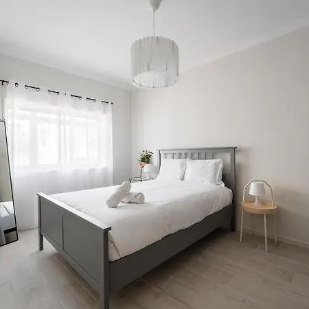 Guestready - Amazing Near Cedofeita Church Apartmán *
