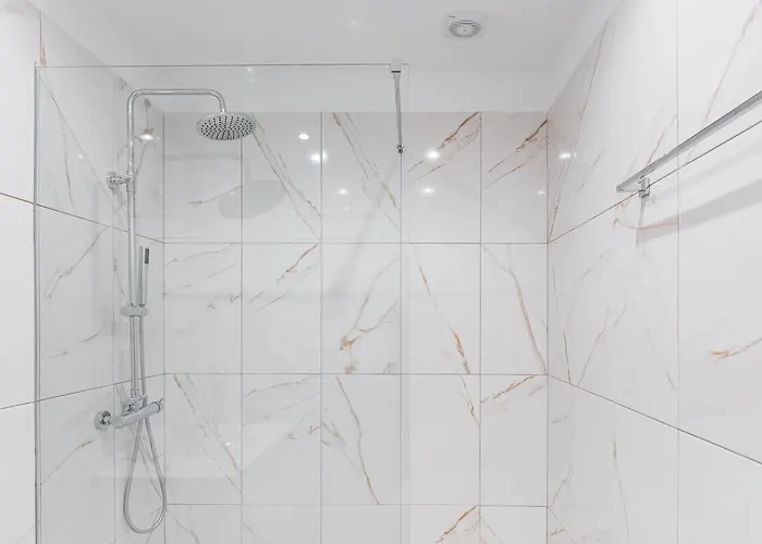 Daire Guestready - Amazing Near Cedofeita Church Porto