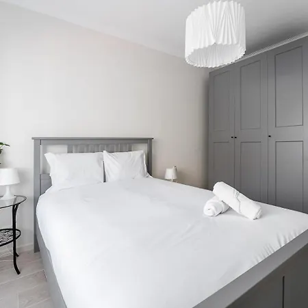 Guestready - Amazing Near Cedofeita Church * Porto