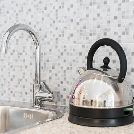 Guestready - Amazing Near Cedofeita Church * Porto