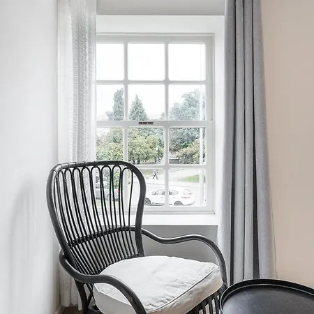 Guestready - Amazing Near Cedofeita Church *