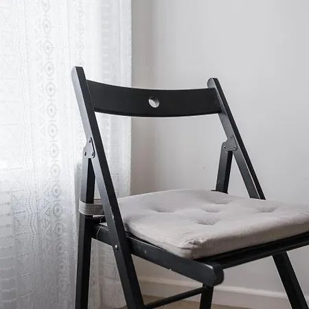 Apartment Guestready - Amazing Near Cedofeita Church *