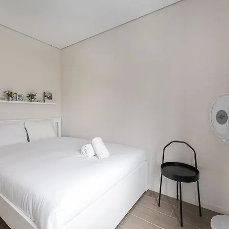 Guestready - Amazing Near Cedofeita Church *