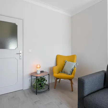 Guestready - Amazing Near Cedofeita Church Porto