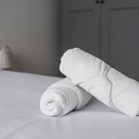 Guestready - Amazing Near Cedofeita Church