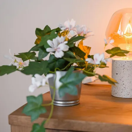 Guestready - Amazing Near Cedofeita Church アパート *