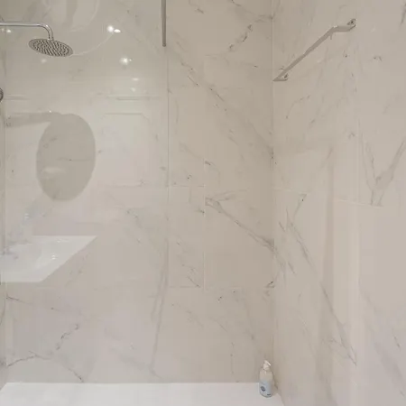 Guestready - Amazing Near Cedofeita Church *