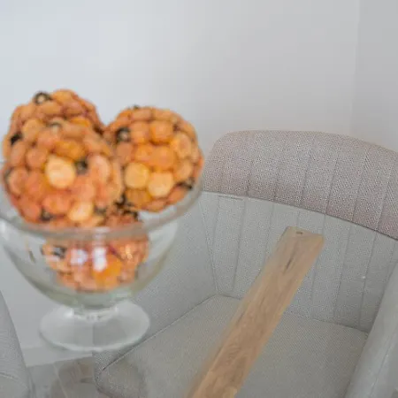 Guestready - Amazing Near Cedofeita Church Porto