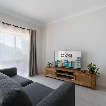 Guestready - Amazing Near Cedofeita Church * Porto