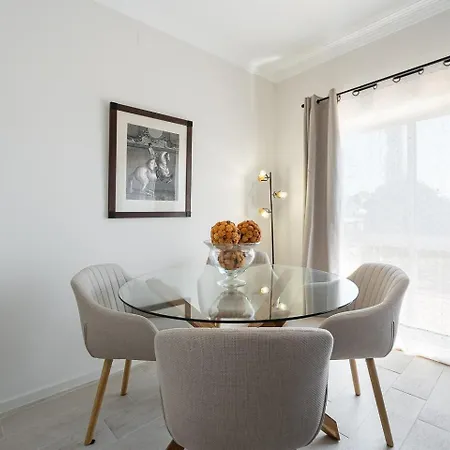 Guestready - Amazing Near Cedofeita Church *