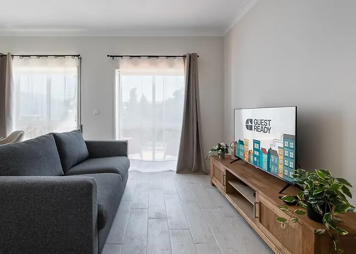 Guestready - Amazing Near Cedofeita Church