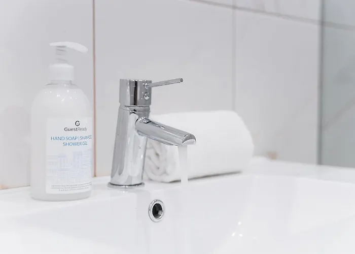 Lägenhet Guestready - Amazing Near Cedofeita Church Oporto