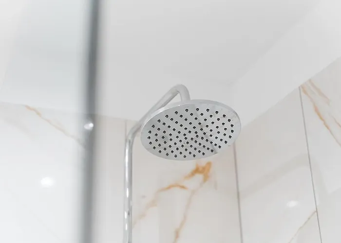 Guestready - Amazing Near Cedofeita Church *