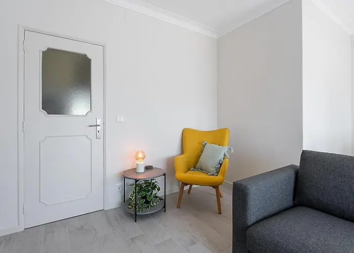 Guestready - Amazing Near Cedofeita Church Oporto