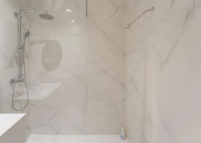 Guestready - Amazing Near Cedofeita Church *