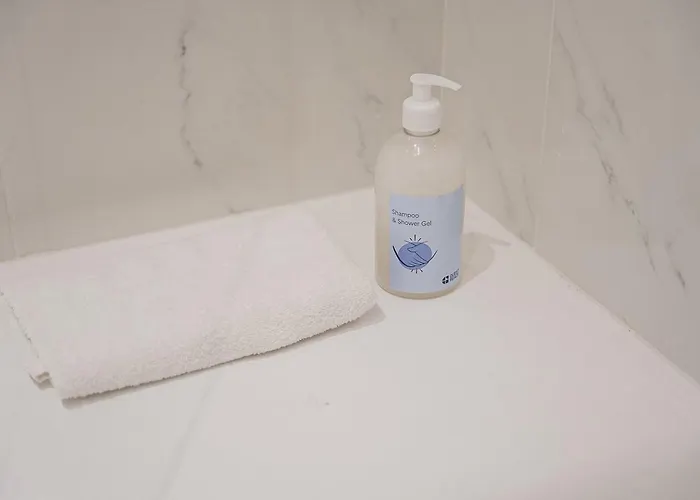 Lägenhet Guestready - Amazing Near Cedofeita Church